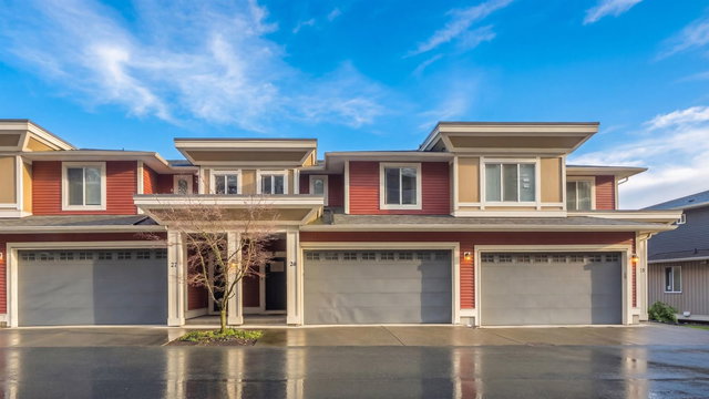 26 - 6026 Lindeman Street