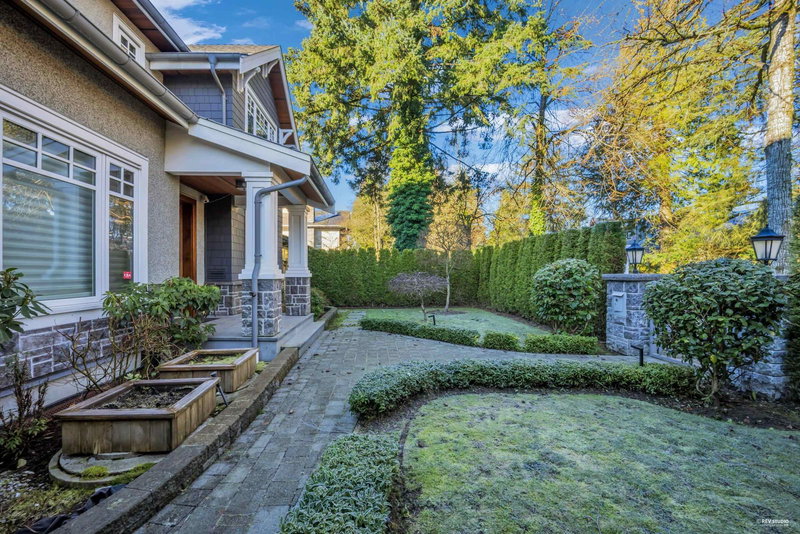 3946 30th Avenue, Vancouver, V6S 1X3 | Image 3
