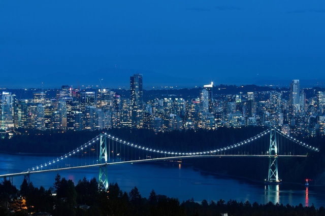 1335 Chartwell Drive