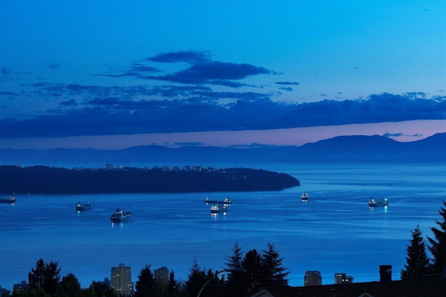 1335 Chartwell Drive