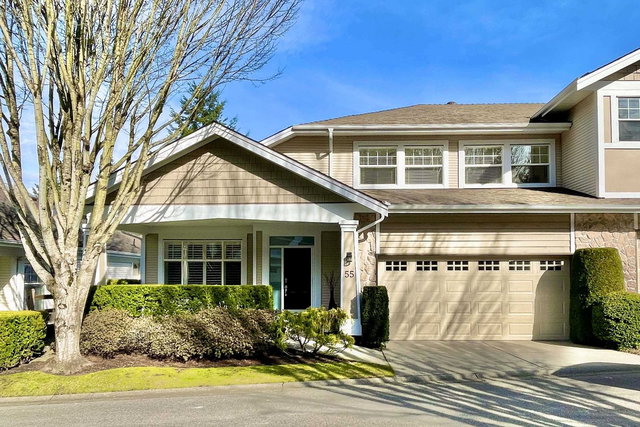 55 - 3500 144 Street