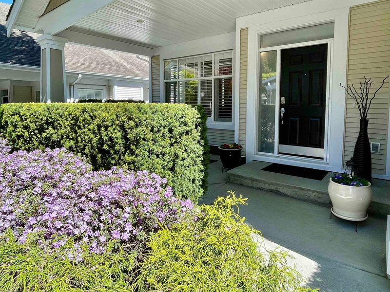 55 - 3500 144 Street, Surrey, V4P 3J6 | Image 2