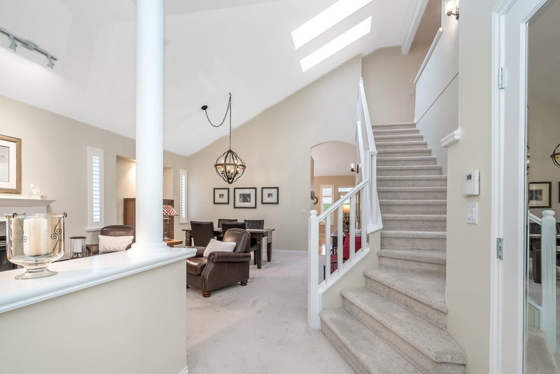 55 - 3500 144 Street, Surrey, V4P 3J6 | Image 3