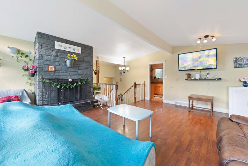 20624 48 Avenue, Langley, V3A 3L6 | Image 2