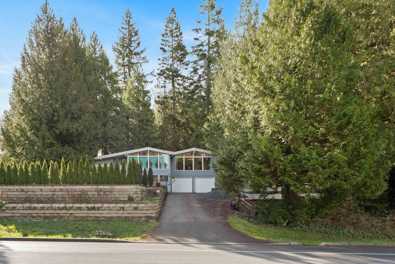 20624 48 Avenue, Langley, V3A 3L6 | Image 3