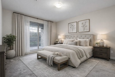 113 - 45555 Yale Road | Chilliwack | Image