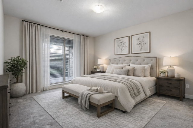 113 - 45555 Yale Road