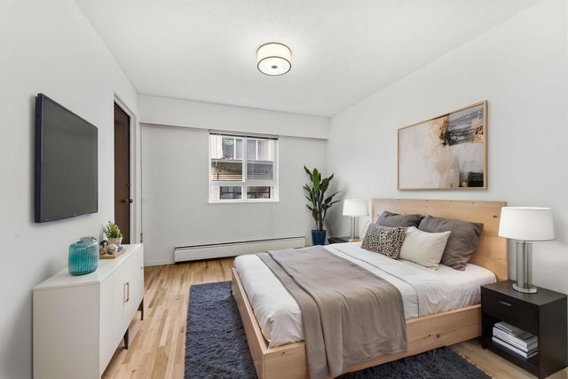 305 - 2025 2nd Avenue W