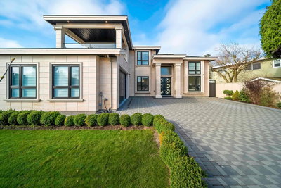 10471 Seahaven Drive | Richmond | Image