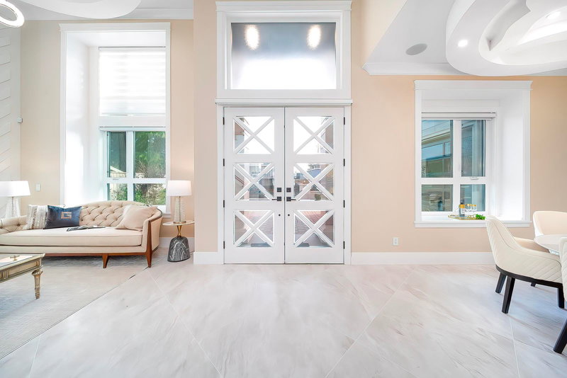 10471 Seahaven Drive, Richmond, V7A 4C7 | Image 3