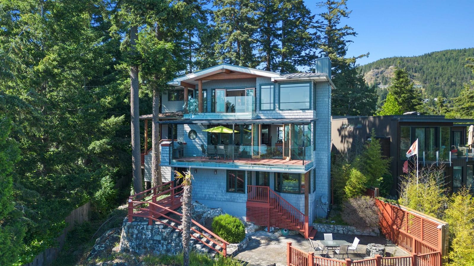 Listing Image 11