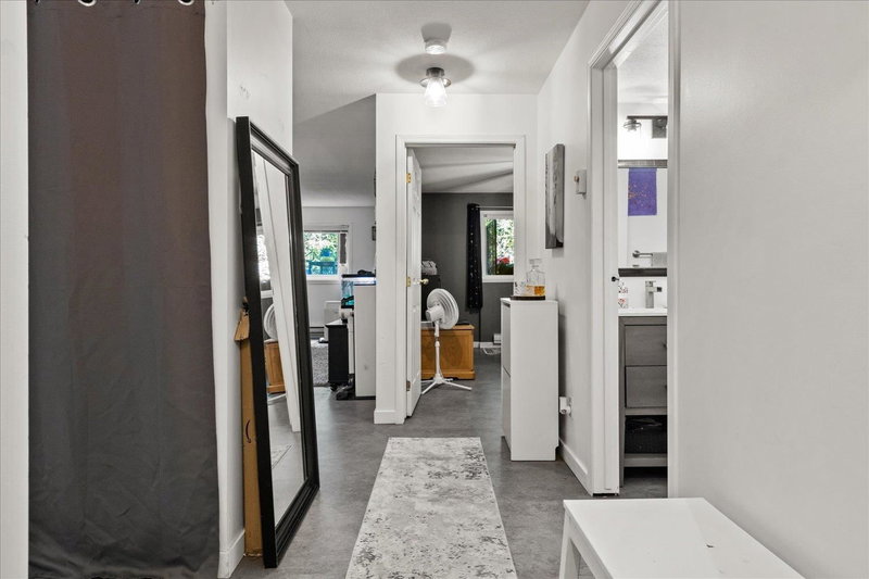 111 - 7694 Evans Road, Sardis, V2R 3W3 | Image 2