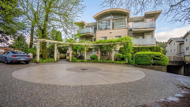 12 - 33682 Marshall Road