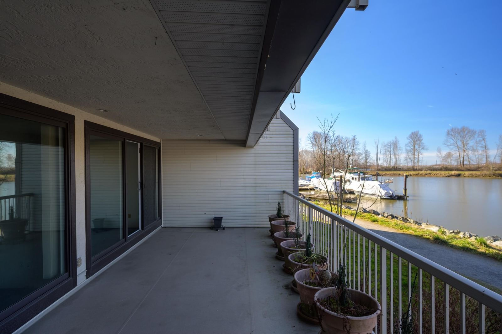 Listing Image 30
