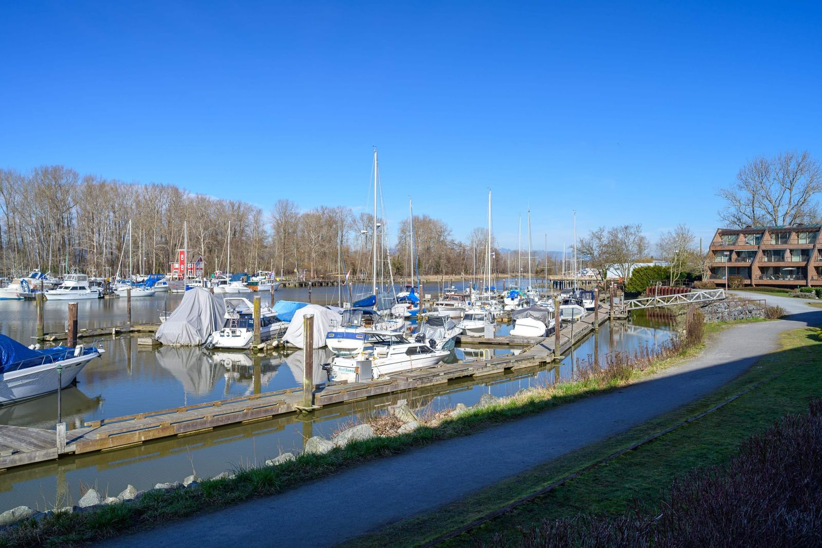 Listing Image 32