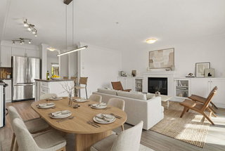 1117 St. Andrews Avenue