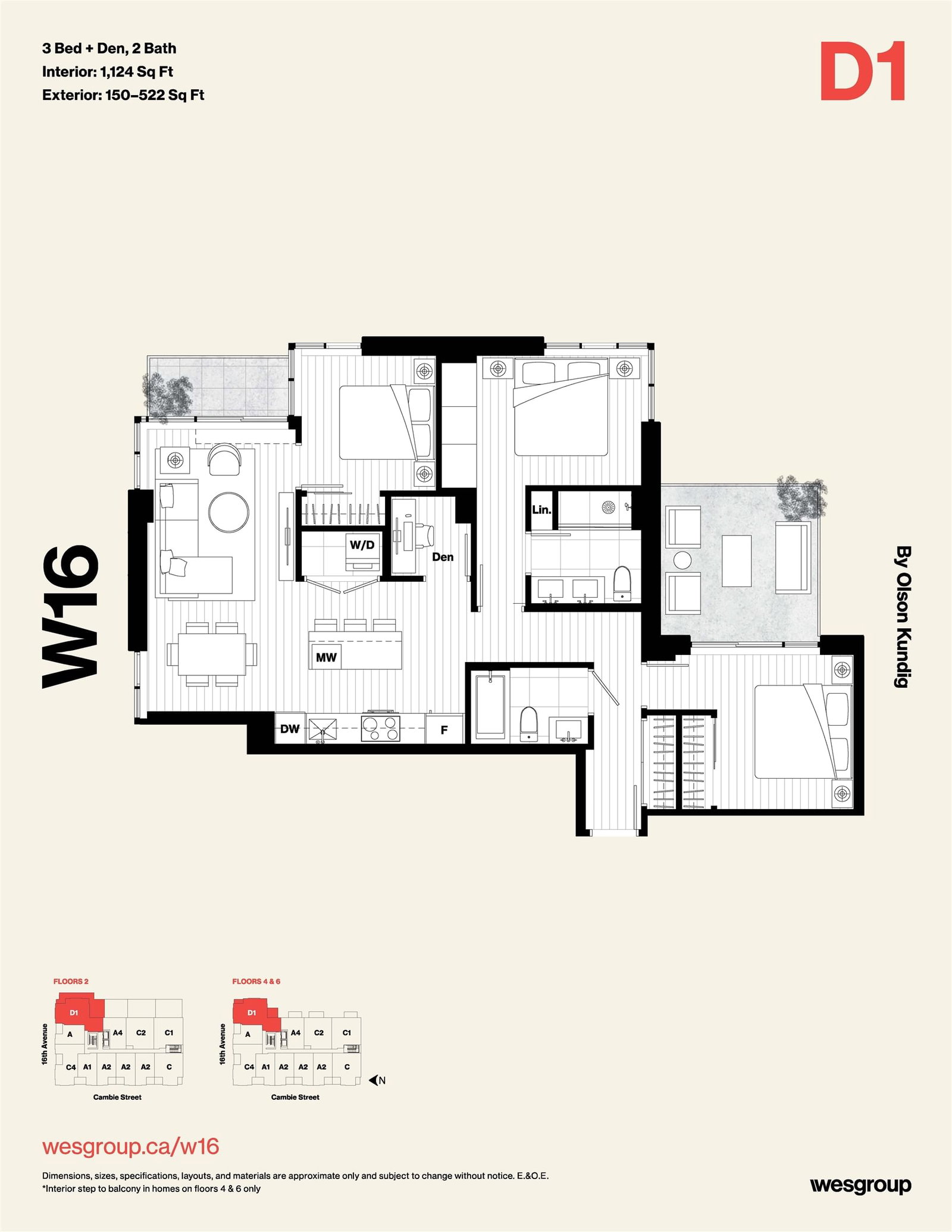 Listing Image 15