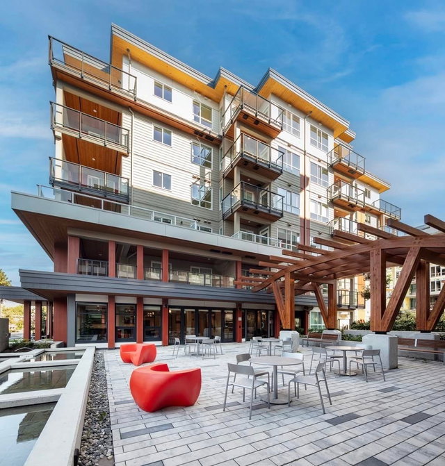 514 - 13238 105 Avenue