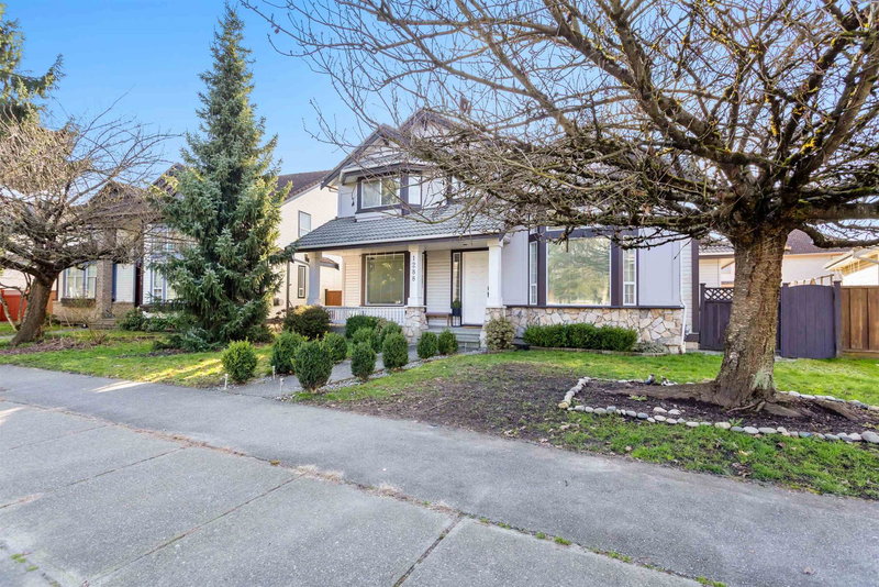 1288 Riverside Drive, Port Coquitlam, V3B 7Y2 | Image 2