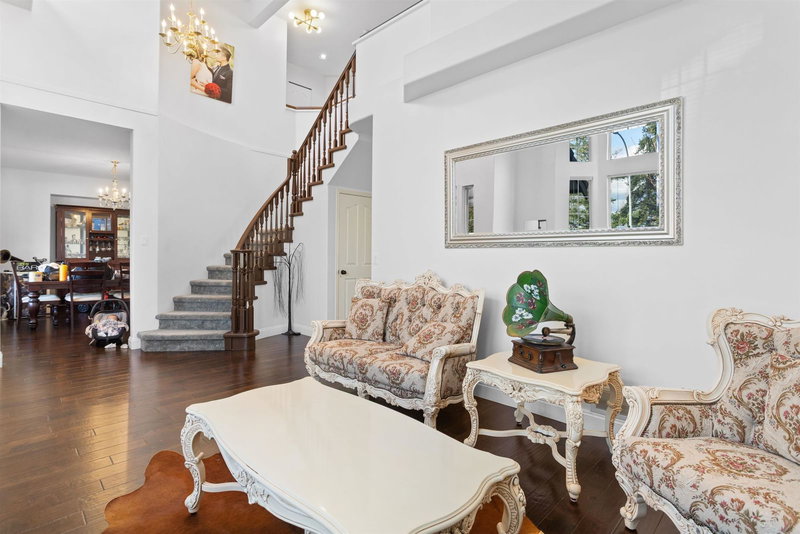 1288 Riverside Drive, Port Coquitlam, V3B 7Y2 | Image 3