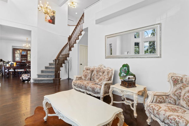 1288 Riverside Drive