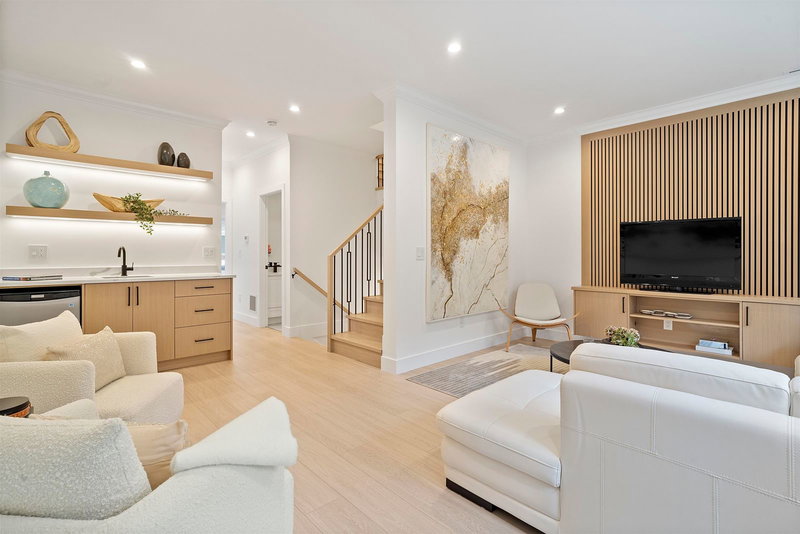 3 - 9340 General Currie Road, Richmond, V6Y 1M6 | Image 2