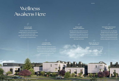 125 - 6818 Ash Street | Vancouver | Image