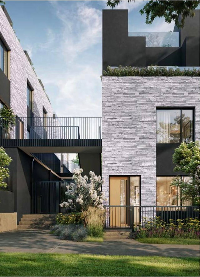 125 - 6818 Ash Street