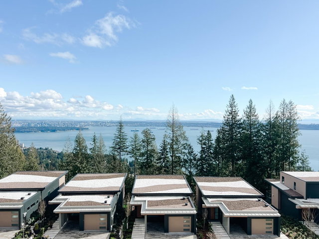 607 - 3963 Uplands Way