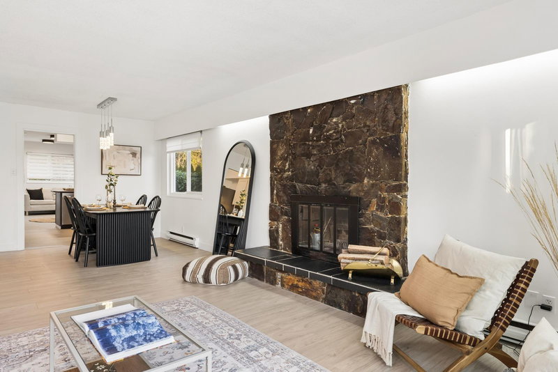 1564 Hope Road, North Vancouver, V7P 1W9 | Image 3