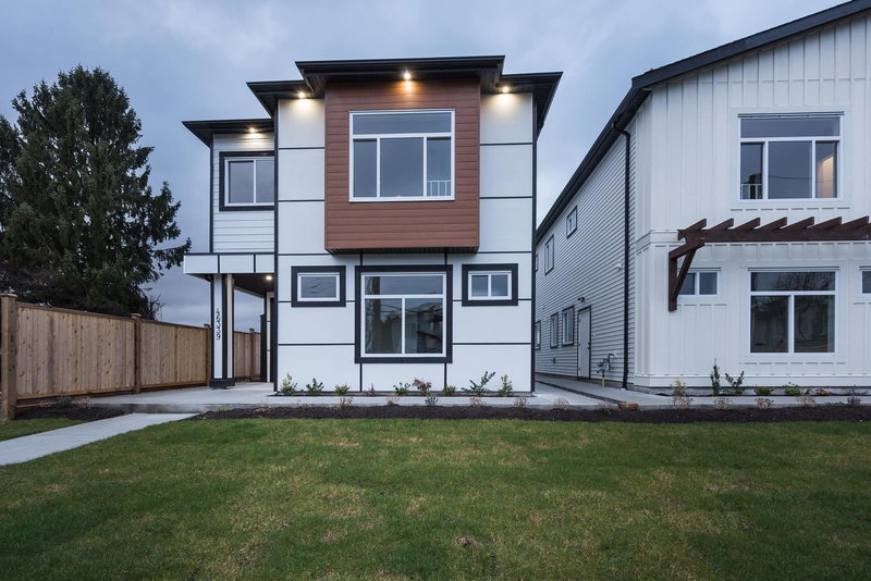 46339 Maple Avenue, Chilliwack, V2P 2J5 | Image 3