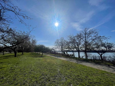 8208 Tugboat Place | Vancouver | Image