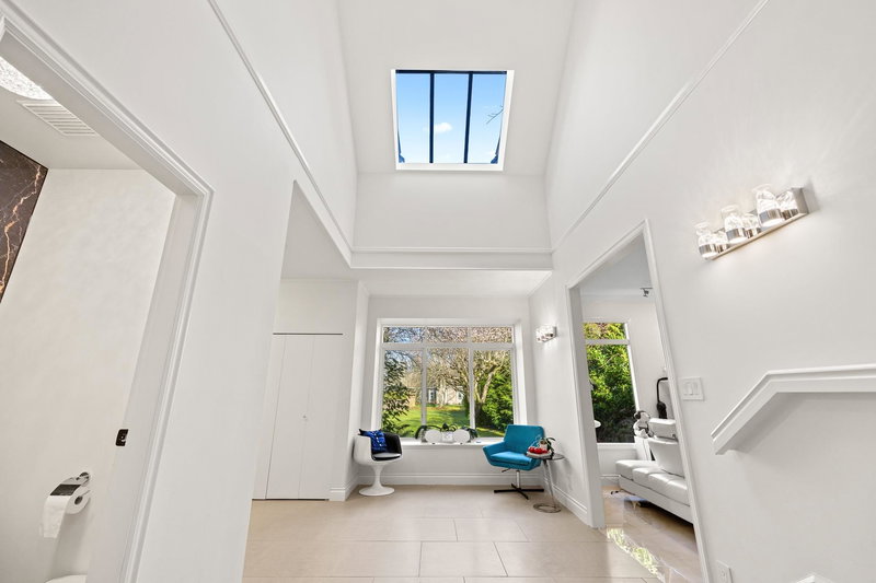 8208 Tugboat Place, Vancouver, V6P 6P8 | Image 3