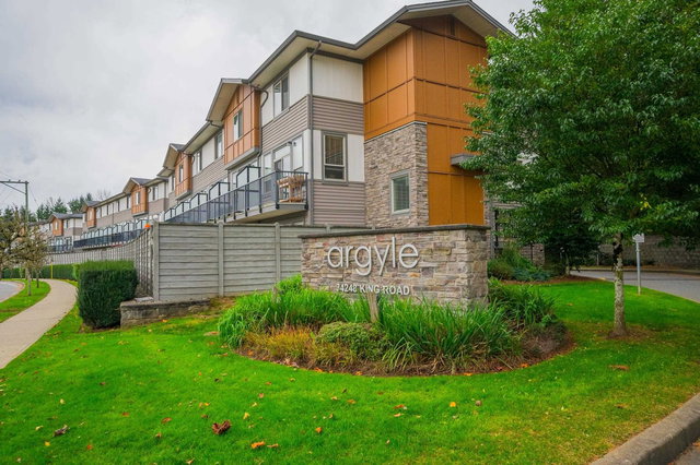 90 - 34248 King Road