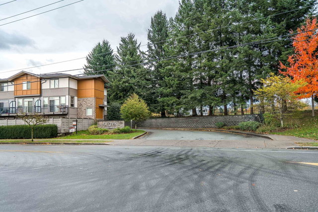 90 - 34248 King Road