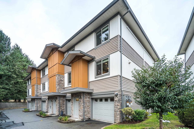 90 - 34248 King Road