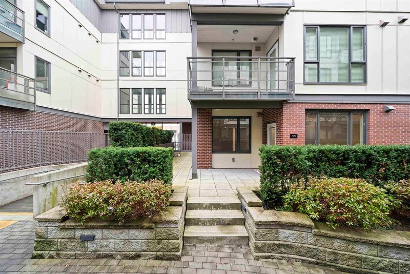 121 - 5355 Lane Street, Burnaby, V5H 0H1 | Image 2
