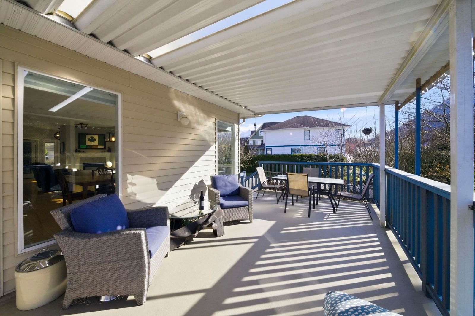 Listing Image 14