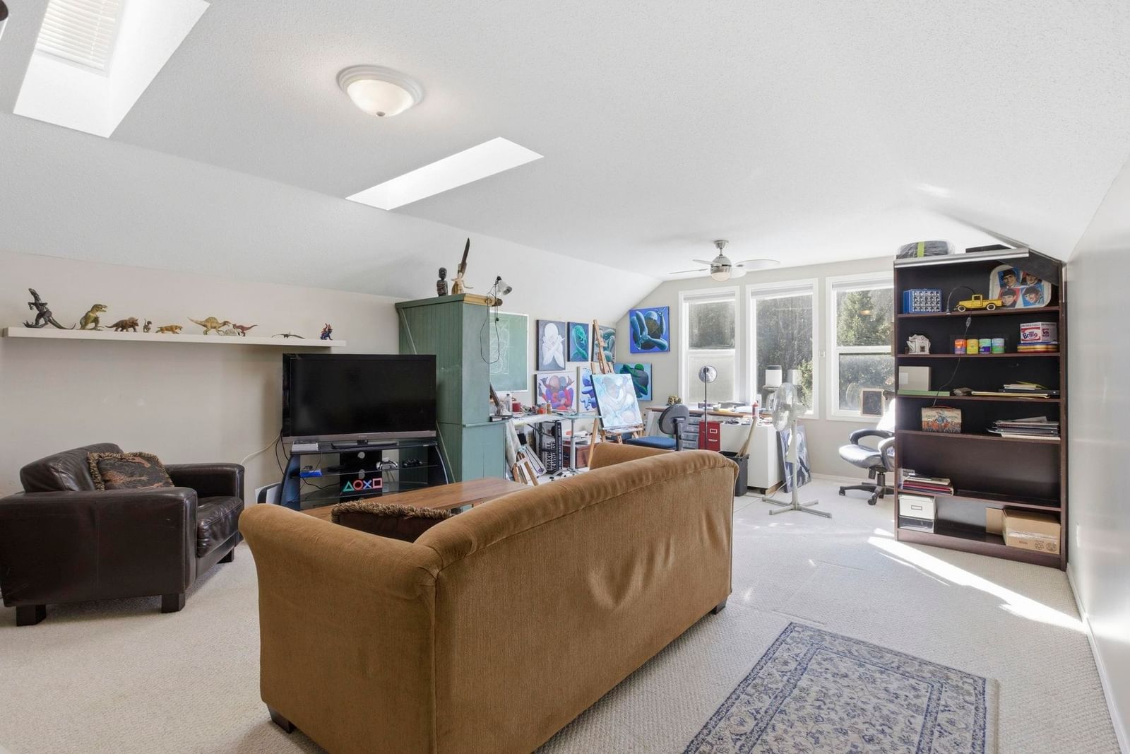 Listing Image 32