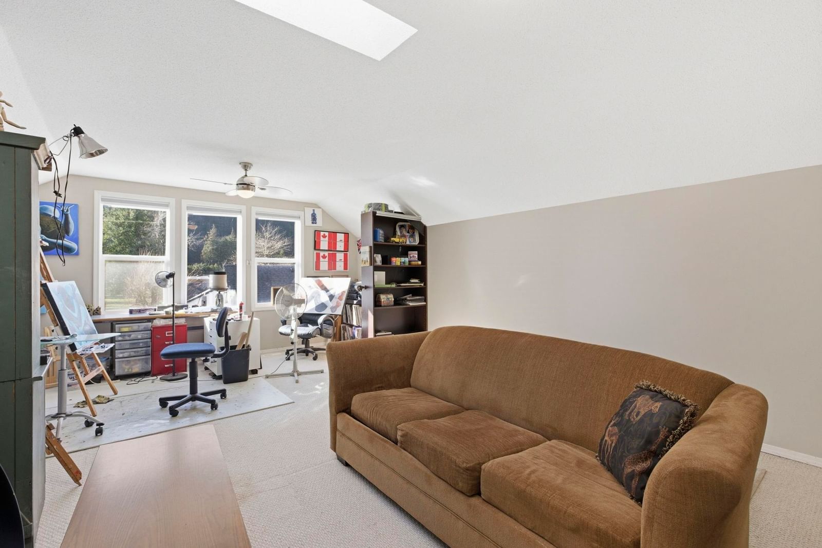 Listing Image 33