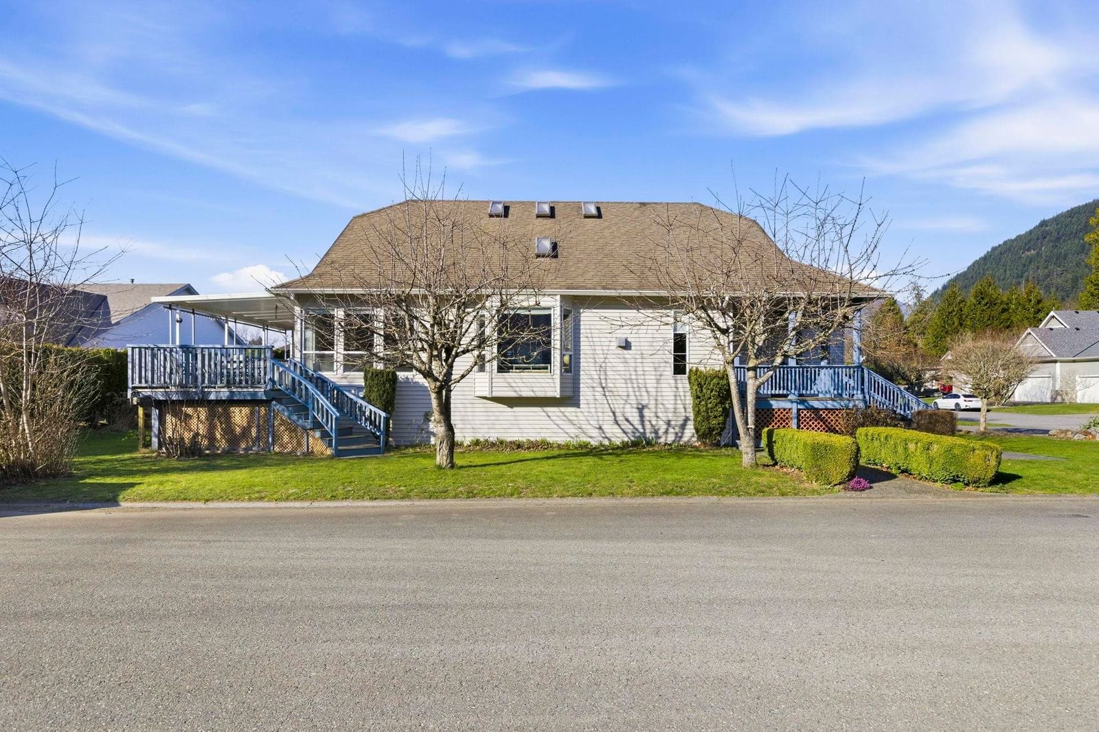 Listing Image 37
