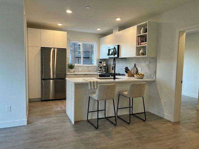 416 - 13258 105 Avenue