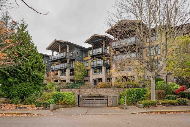 101 - 5099 Springs Boulevard