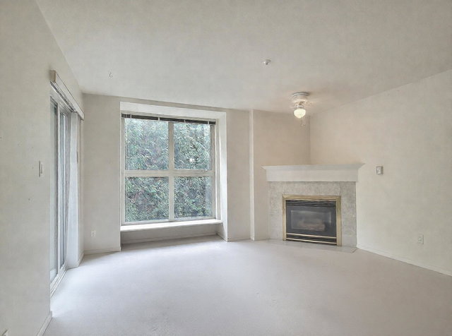 212 - 10128 132 Street