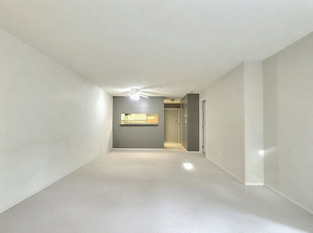 212 - 10128 132 Street