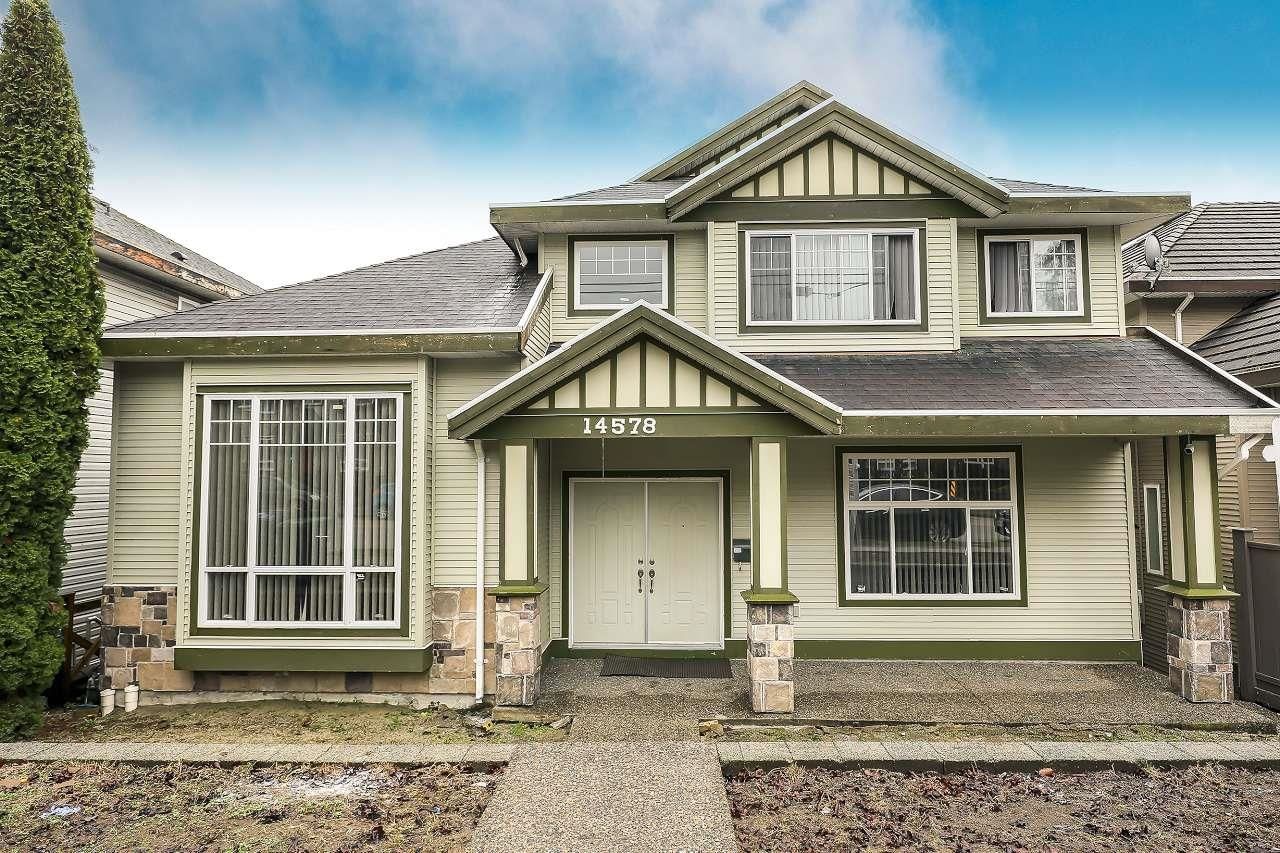 Listing Image 1