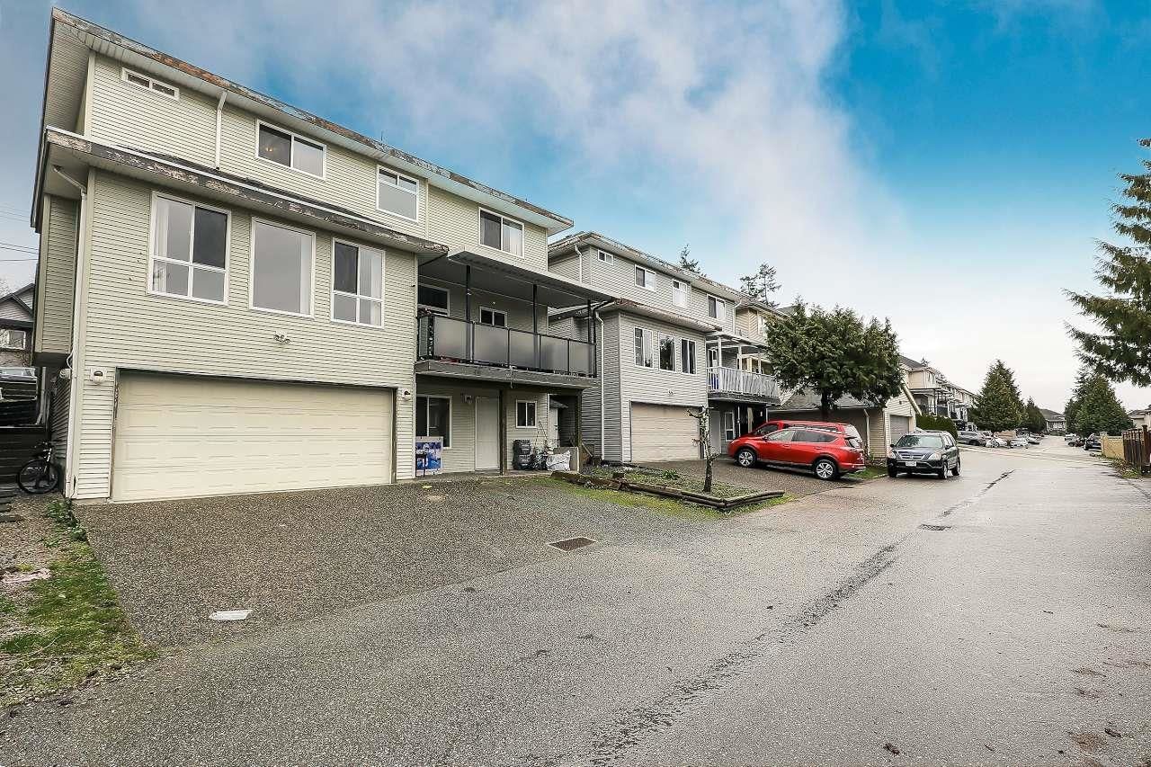 Listing Image 37