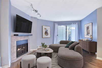 112 - 7505 138th Street | Surrey | Image