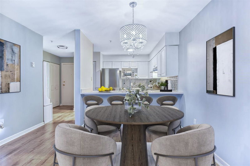 112 - 7505 138th Street, Surrey, V3W 0W6 | Image 2