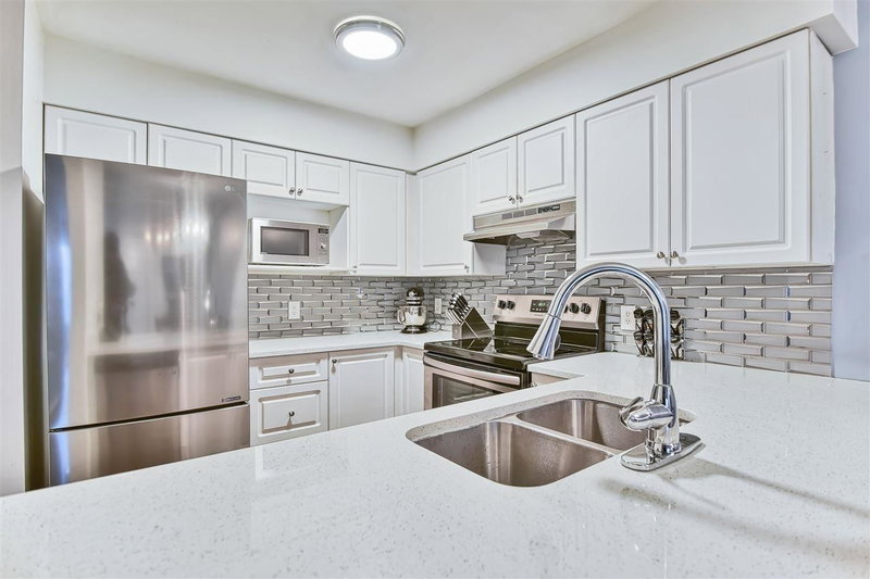 112 - 7505 138th Street, Surrey, V3W 0W6 | Image 3